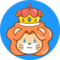 Lucky Lion